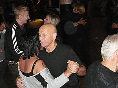 Dansbilder 050